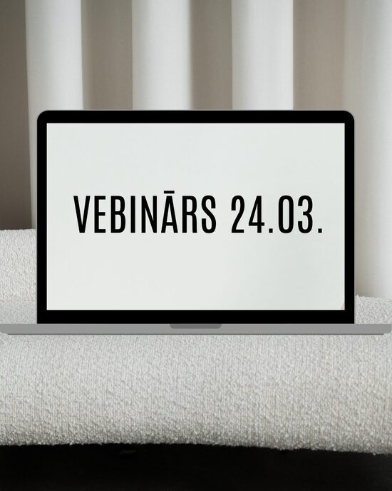 7 PRAKTISKI soļi veiksmīgā klientu servisā